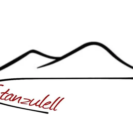 Stanzulell *