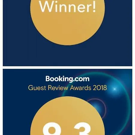 Stanzulell * ナポリ