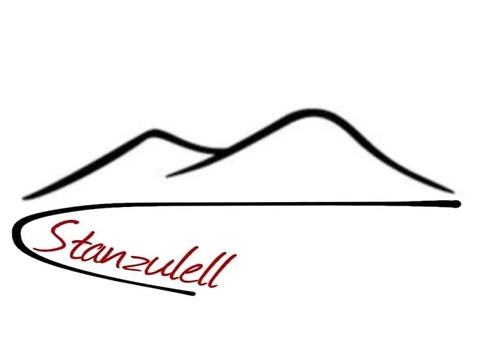 Stanzulell *