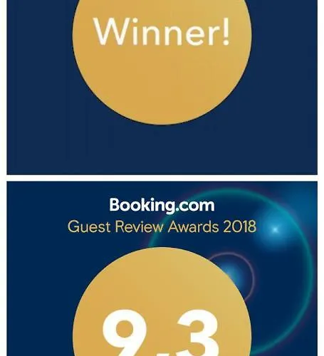 Stanzulell * 나폴리